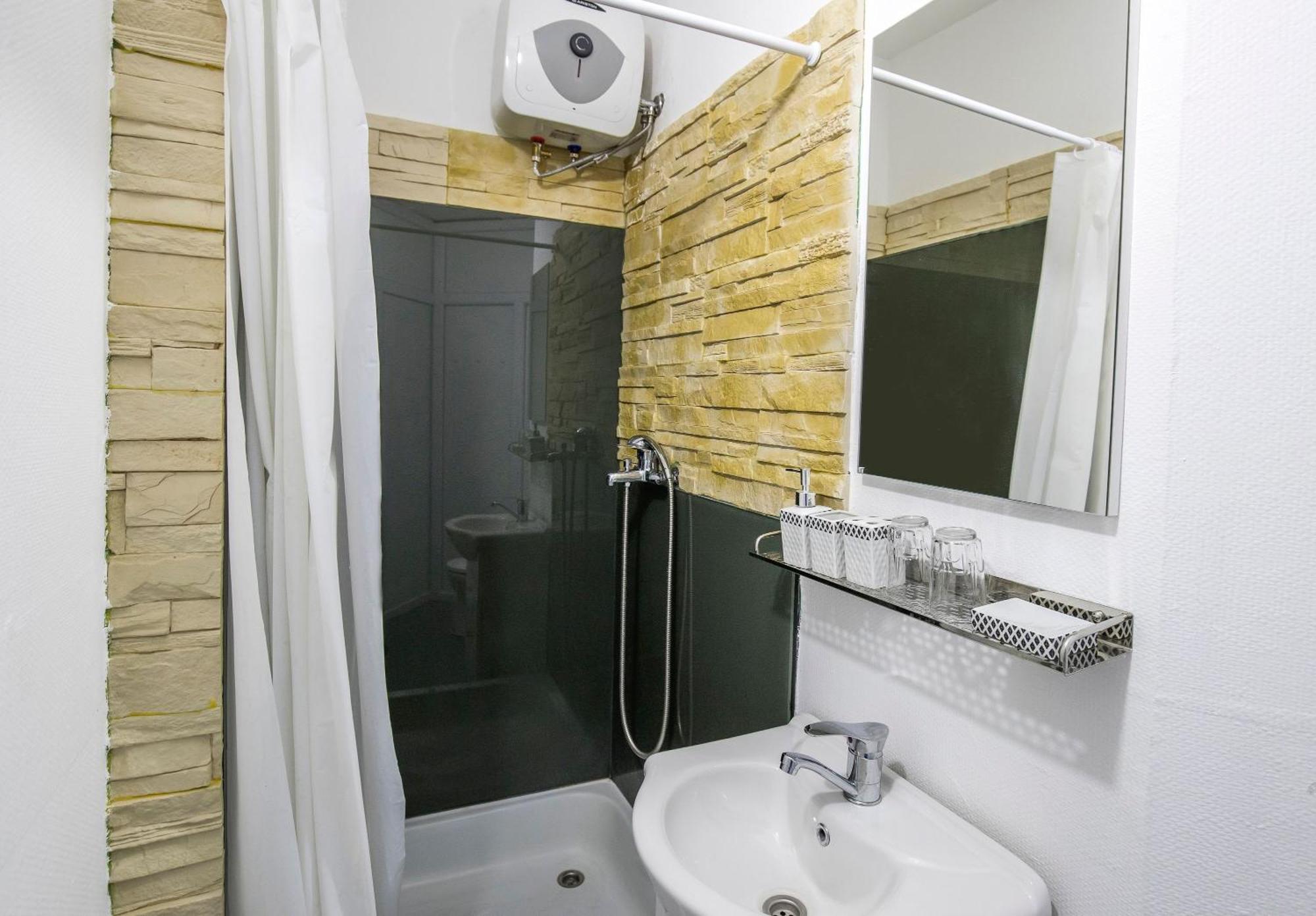 Villa Vamus Vendeg- Es Rendezvenyhaz Vamosszabadi Ngoại thất bức ảnh