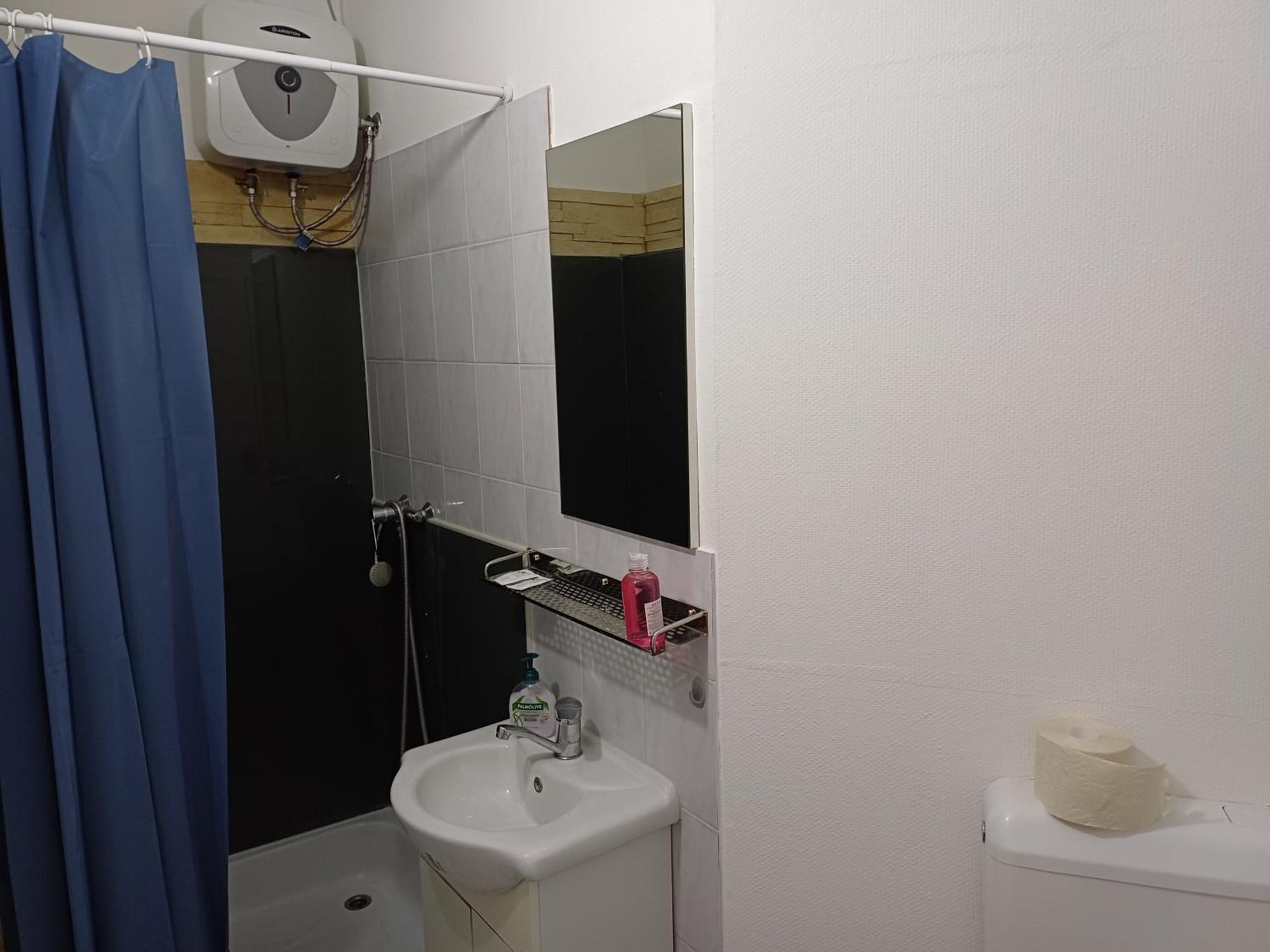 Villa Vamus Vendeg- Es Rendezvenyhaz Vamosszabadi Ngoại thất bức ảnh