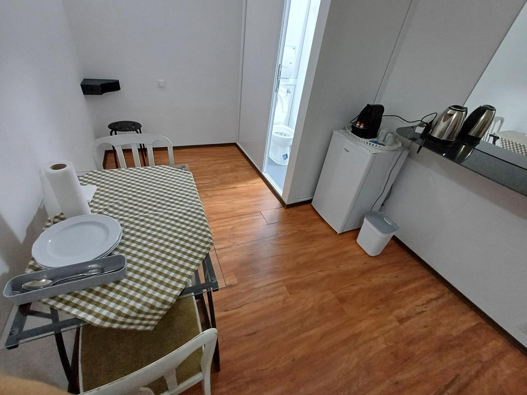 Villa Vamus Vendeg- Es Rendezvenyhaz Vamosszabadi Ngoại thất bức ảnh