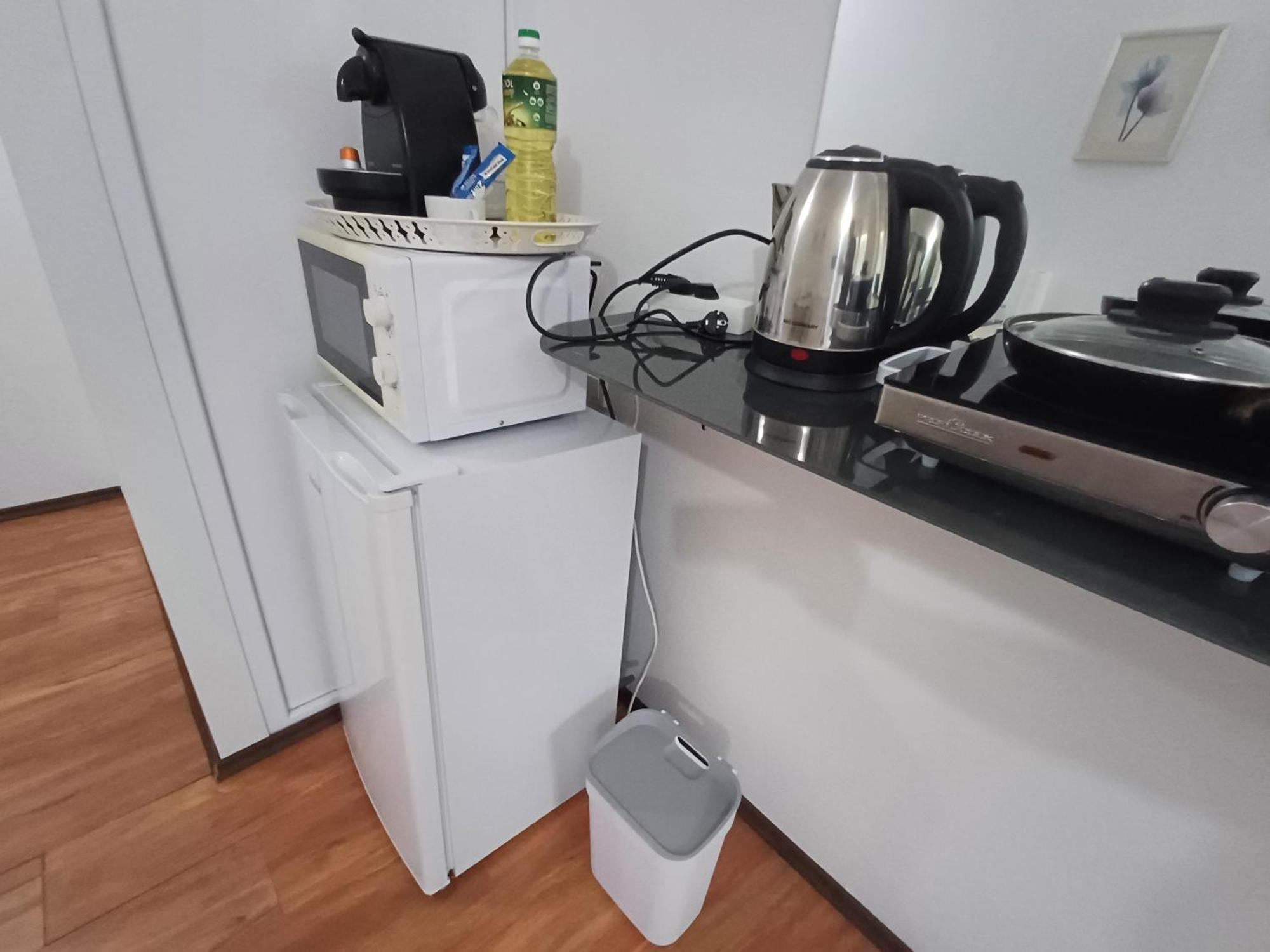 Villa Vamus Vendeg- Es Rendezvenyhaz Vamosszabadi Ngoại thất bức ảnh