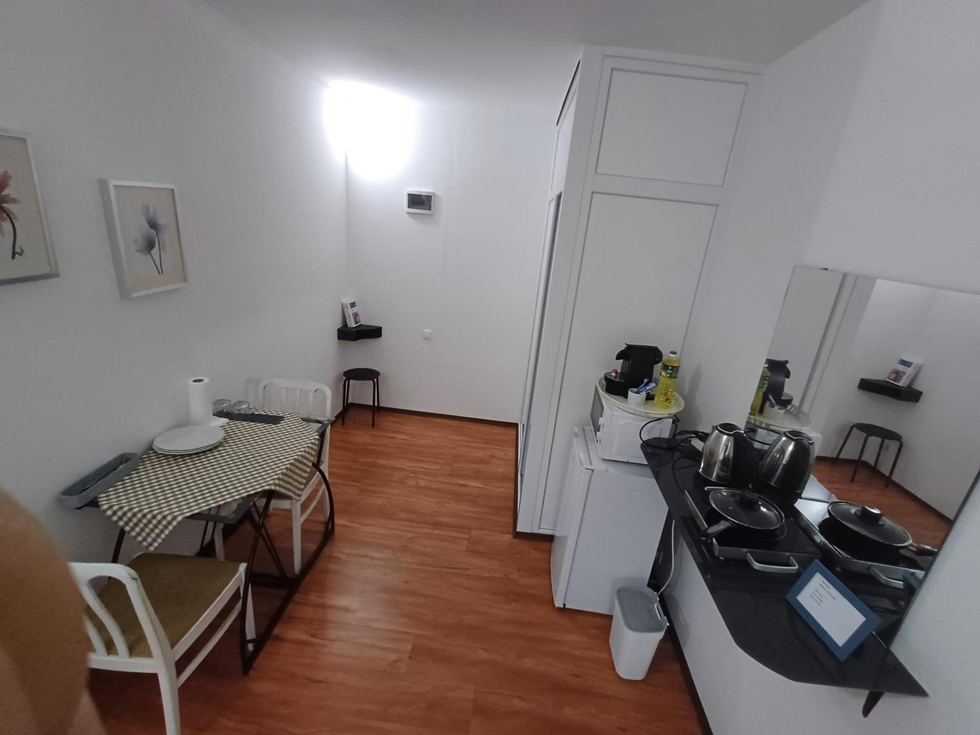 Villa Vamus Vendeg- Es Rendezvenyhaz Vamosszabadi Ngoại thất bức ảnh