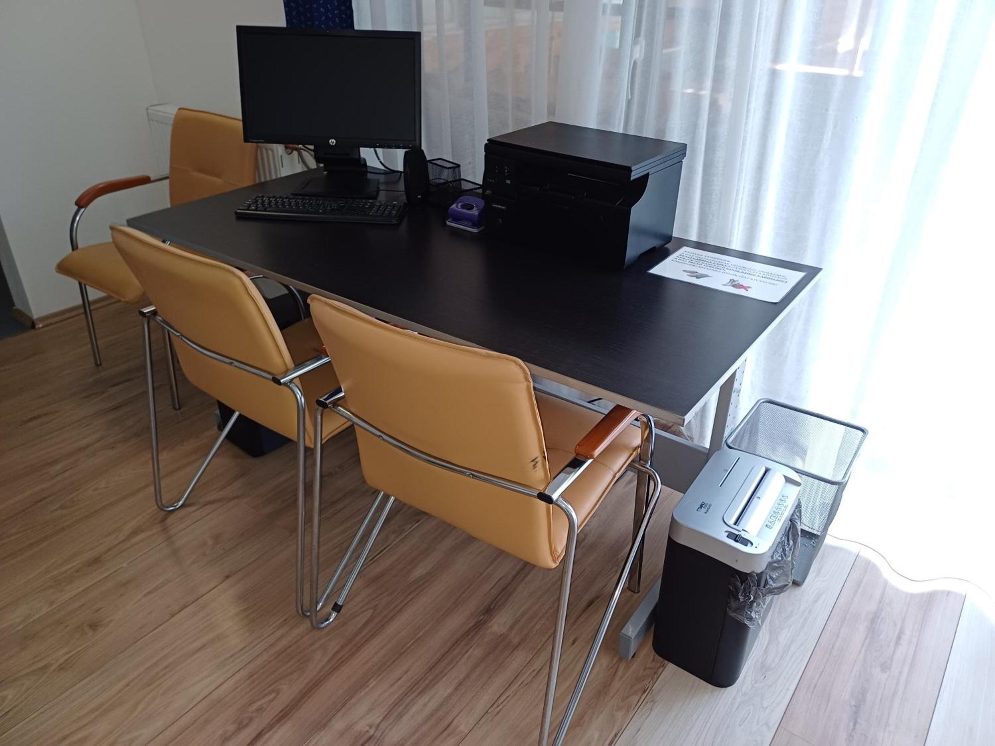 Villa Vamus Vendeg- Es Rendezvenyhaz Vamosszabadi Ngoại thất bức ảnh
