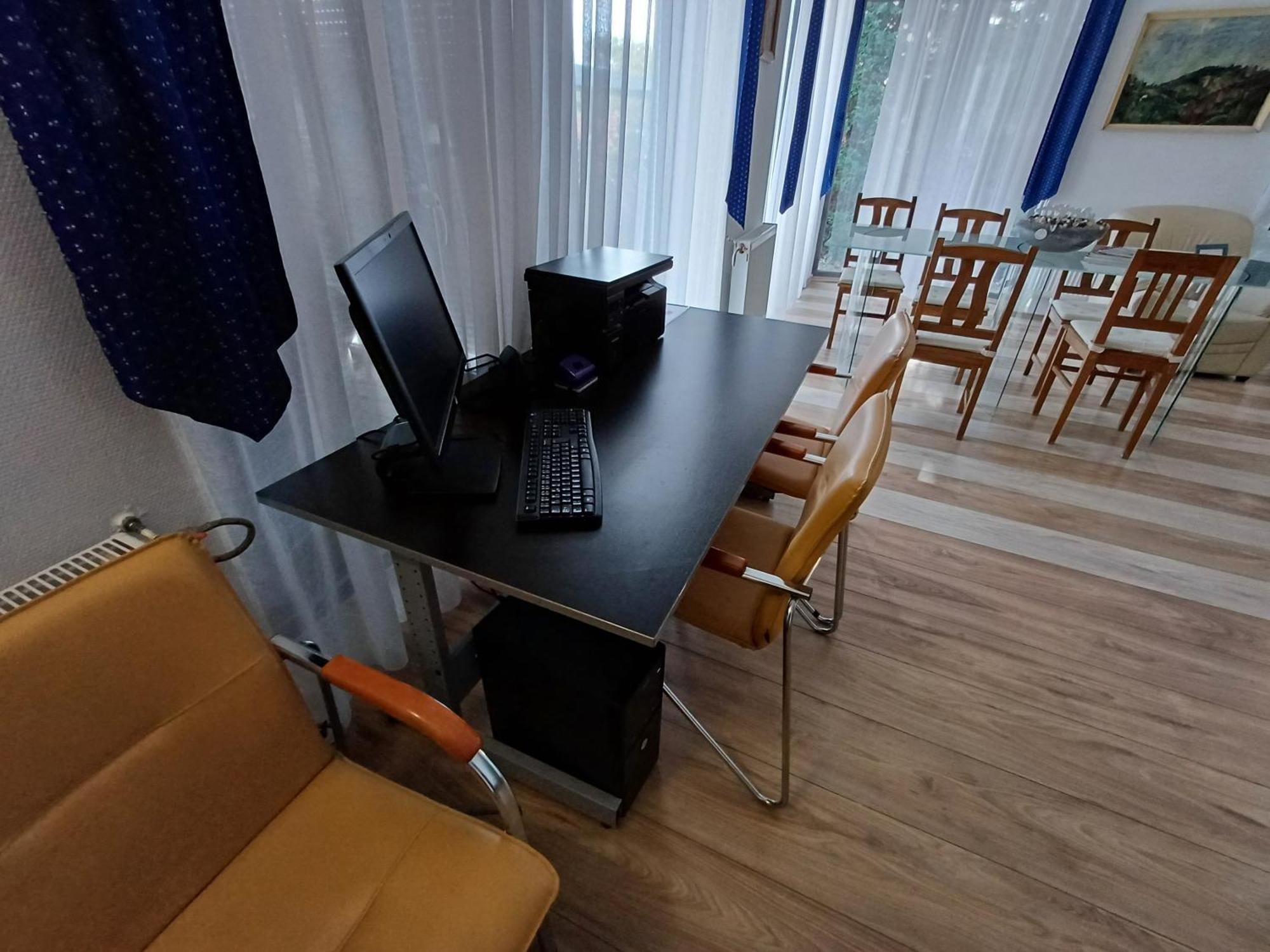 Villa Vamus Vendeg- Es Rendezvenyhaz Vamosszabadi Ngoại thất bức ảnh